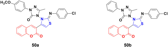 Fig. 45