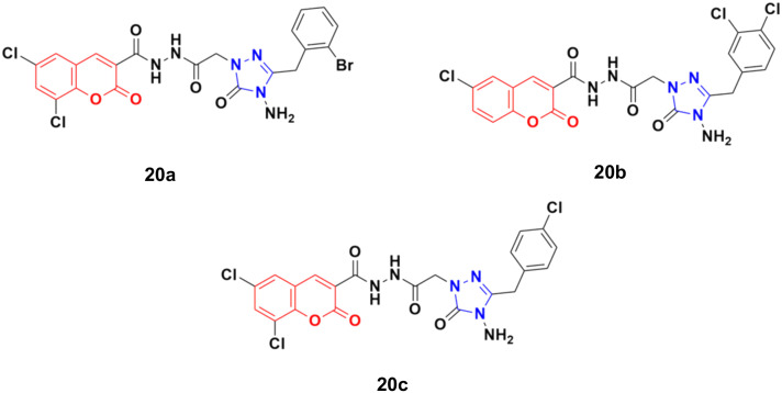 Fig. 15