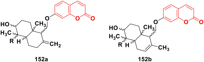 Fig. 148