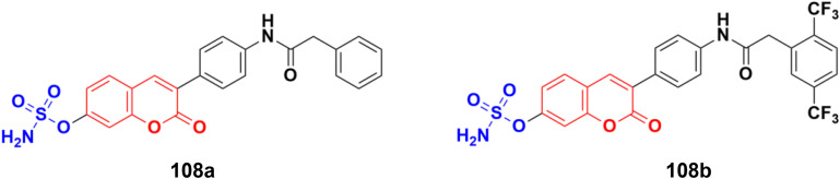 Fig. 106