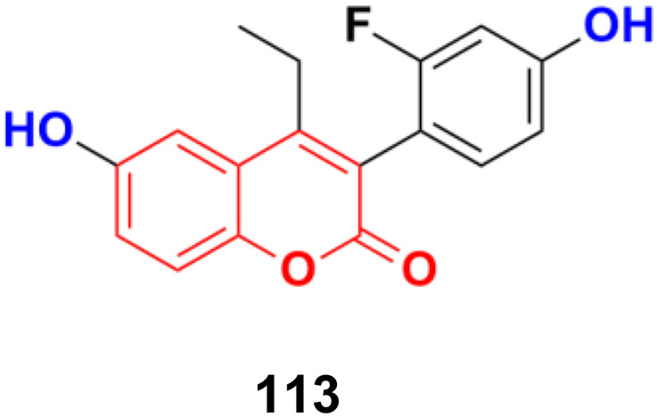 Fig. 111