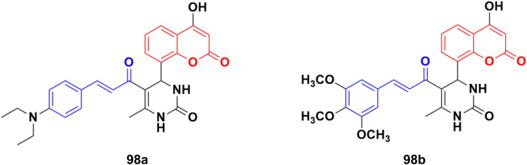 Fig. 96