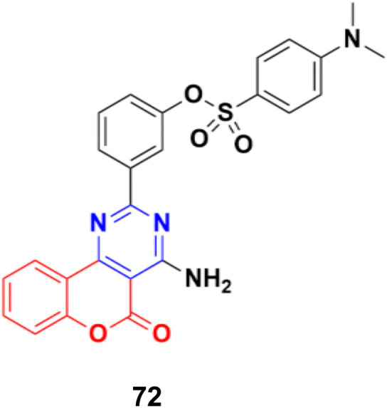 Fig. 69