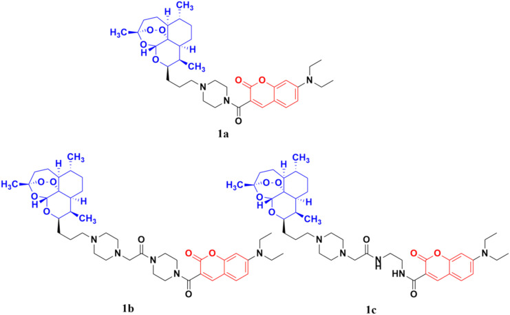 Fig. 3