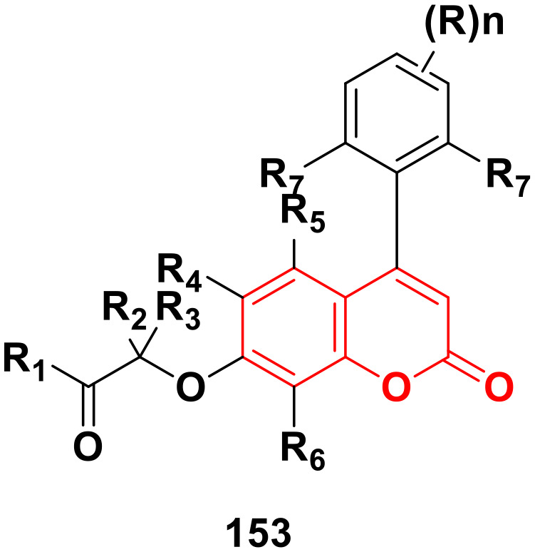 Fig. 149