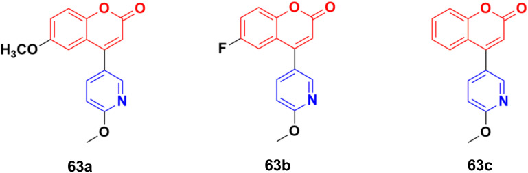 Fig. 60