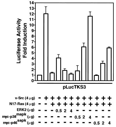 FIG. 4