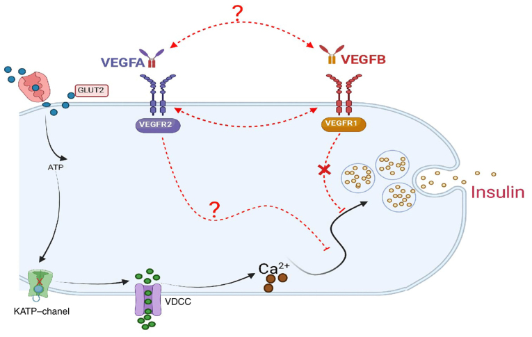 Figure 7.