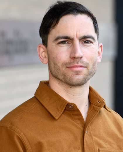 graphic file with name vg5c00004_0012.jpg