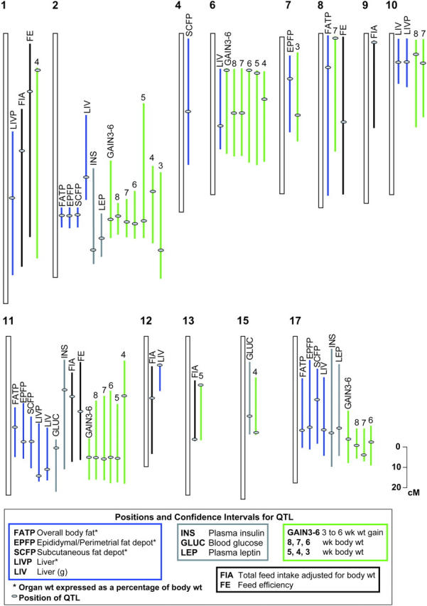 Figure 1.—