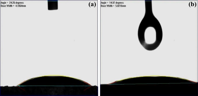 Fig. 7