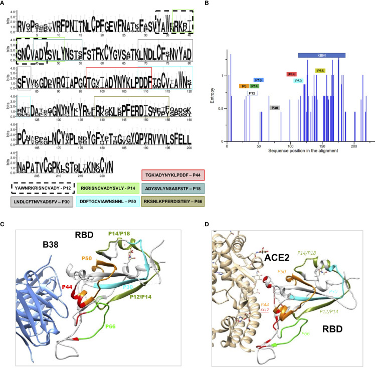 Figure 2