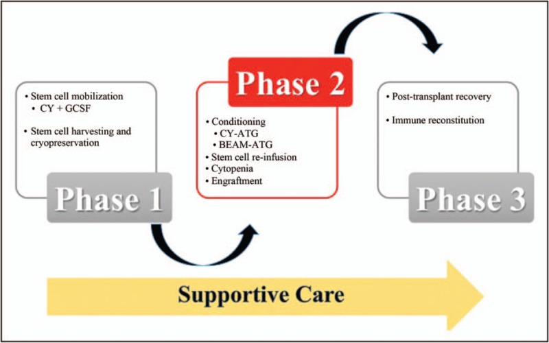 FIGURE 1