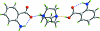 Fig. 4.