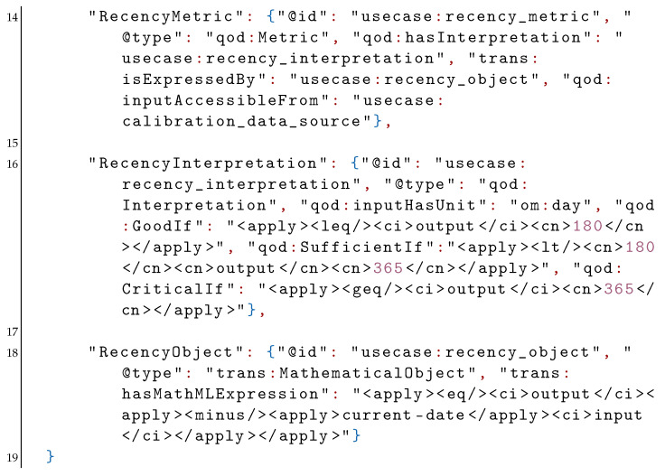 graphic file with name sensors-21-06462-i004.jpg