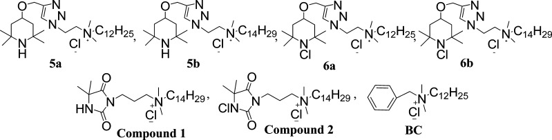 Scheme 2