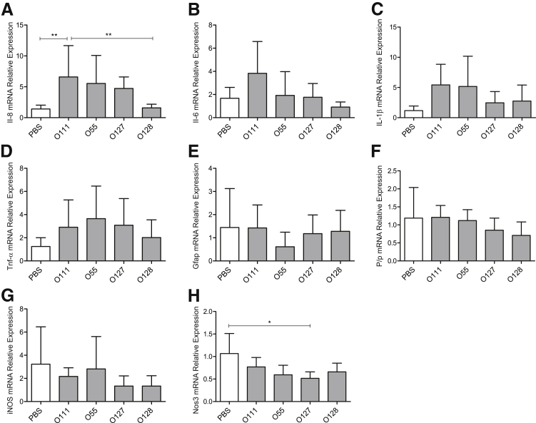 Figure 6