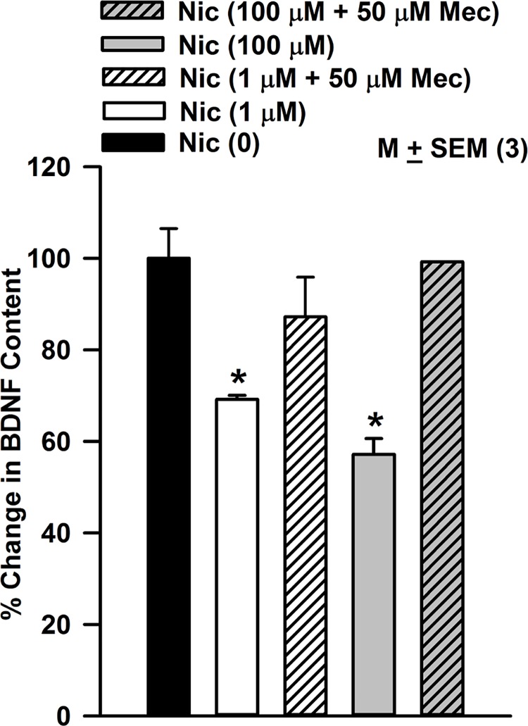 Fig 10