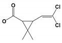 graphic file with name microorganisms-08-00223-i009.jpg