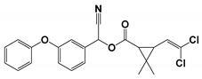 graphic file with name microorganisms-08-00223-i008.jpg