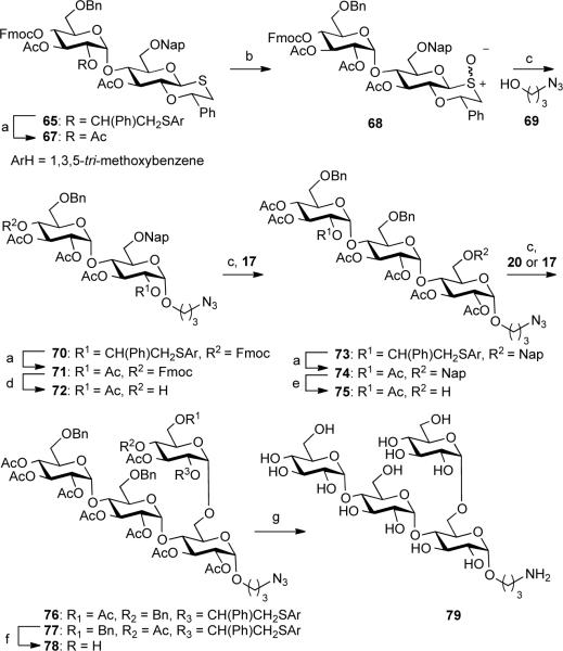 Scheme 4