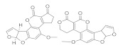 graphic file with name molecules-26-03769-i001.jpg