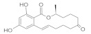 graphic file with name molecules-26-03769-i004.jpg