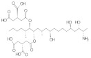 graphic file with name molecules-26-03769-i003.jpg