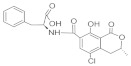 graphic file with name molecules-26-03769-i002.jpg