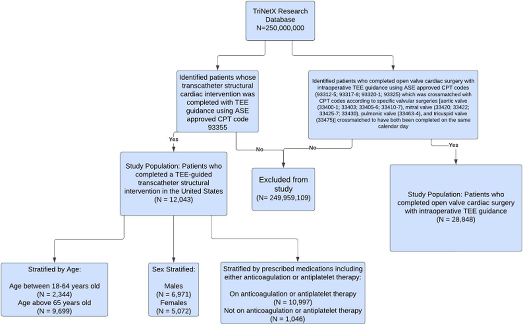 Figure 1: