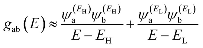 graphic file with name d4ra01463d-t5.jpg