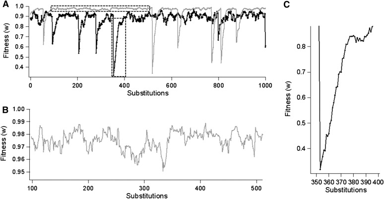 Figure 2 