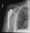 Figure 5
