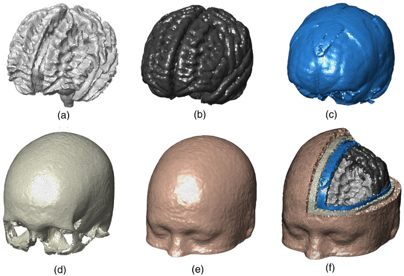 Fig. 4