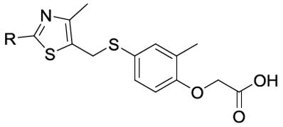 graphic file with name nihms911491u3.jpg