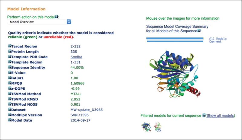 Figure 5.6.13