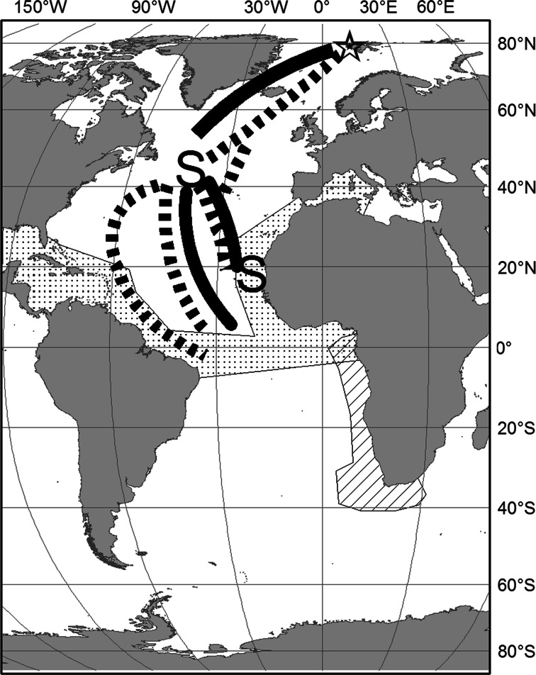 Fig. 2