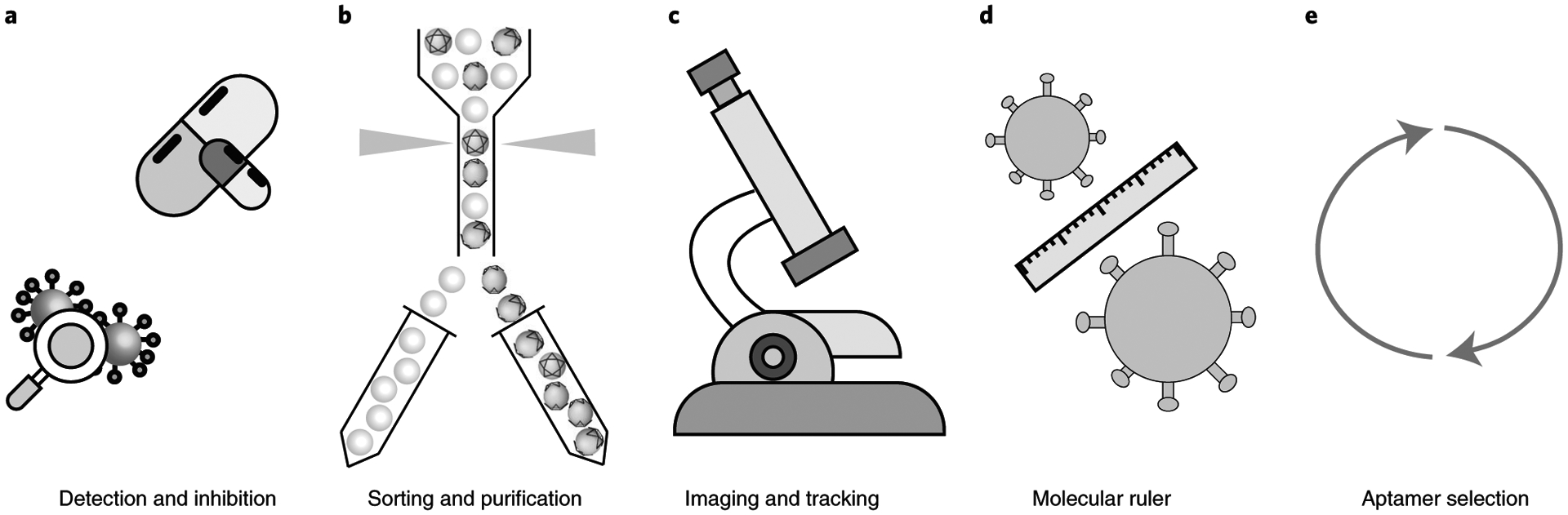 Fig. 1 |