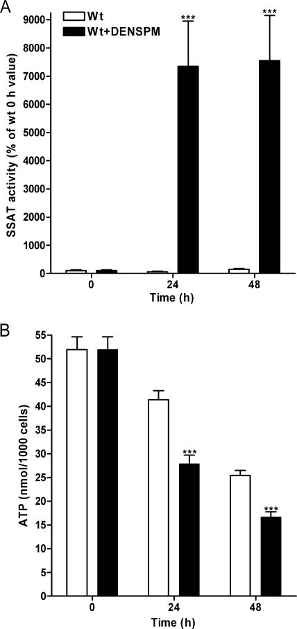 FIG. 8.