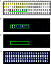 FIG. 4.