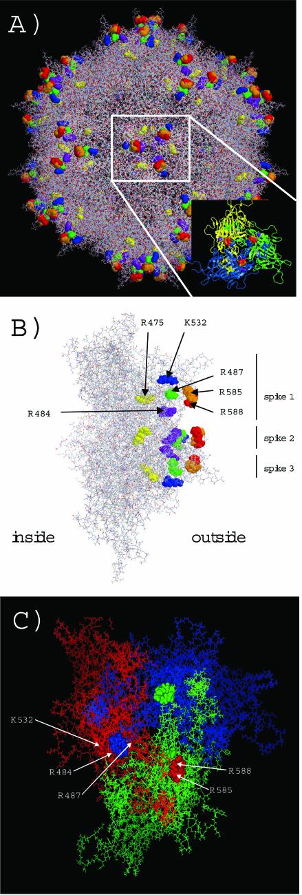 FIG. 4.