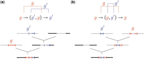 Fig. 3.