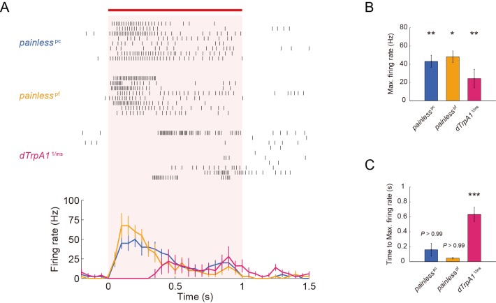 Figure 1—figure supplement 1.