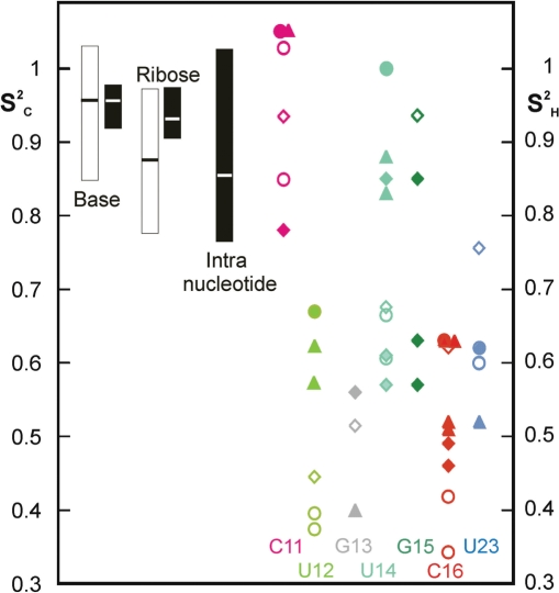 Figure 5.