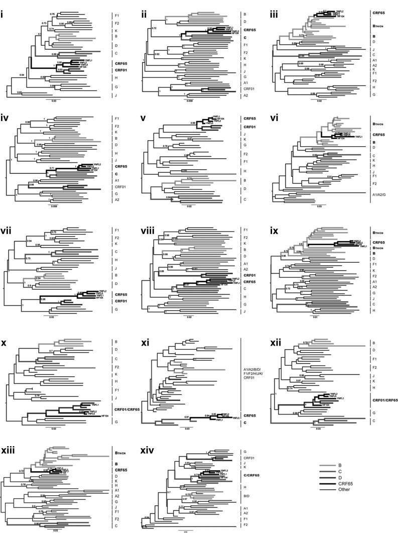 FIG. 3.