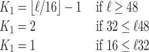graphic file with name M1.gif
