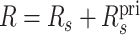 Inline graphic