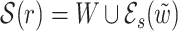 Inline graphic