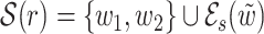 Inline graphic
