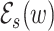 Inline graphic